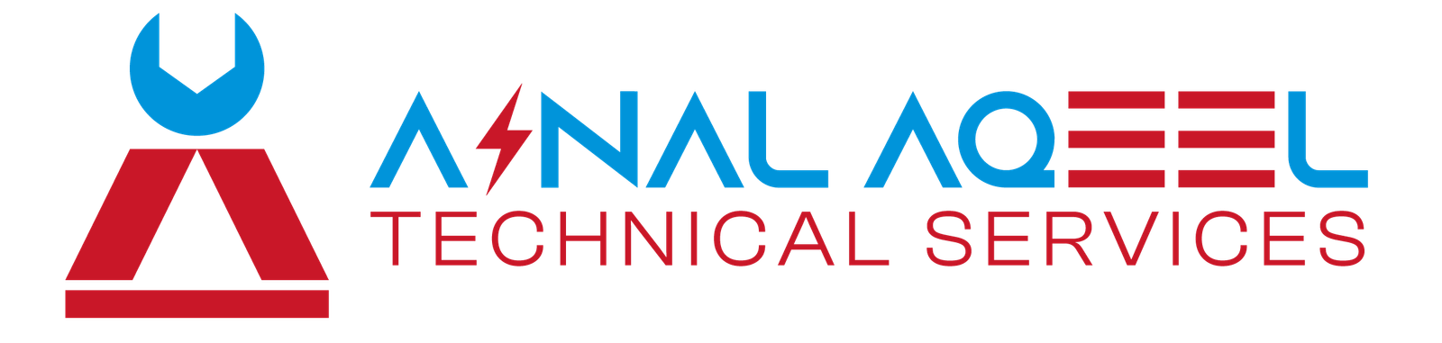 Ainal-Aqeel-Technical-Logo(4)